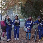 OLS_2015_28111129.jpg