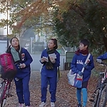 OLS_2015_28111529.jpg