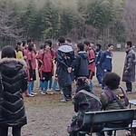 OLS_2015_28113829.jpg
