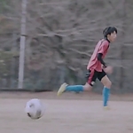 OLS_2015_28116029.jpg