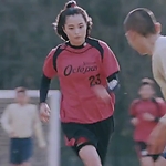 OLS_2015_28116529.jpg
