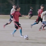 OLS_2015_28117029.jpg