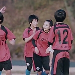 OLS_2015_28117629.jpg