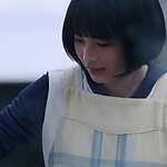 OLS_2015_28138029.jpg