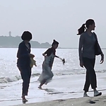 OLS_2015_28150729.jpg