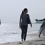 OLS_2015_28150929.jpg