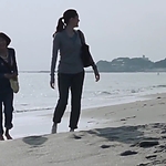 OLS_2015_28151129.jpg