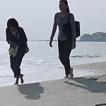 OLS_2015_28151329.jpg
