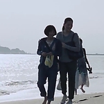 OLS_2015_28151829.jpg