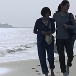 OLS_2015_28152129.jpg