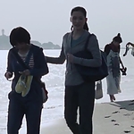OLS_2015_28152529.jpg