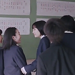 OLS_2015_28163229.jpg