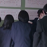 Filename=OLS_2015_28164129.jpg
Filesize=245KiB
Dimensions=1280x690
Date added=Jul 01, 2026 OLS_2015_28164129.jpg