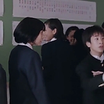 Filename=OLS_2015_28165229.jpg
Filesize=210KiB
Dimensions=1280x690
Date added=Jul 01, 2026 OLS_2015_28165229.jpg