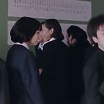 Filename=OLS_2015_28165329.jpg
Filesize=205KiB
Dimensions=1280x690
Date added=Jul 01, 2026 OLS_2015_28165329.jpg