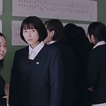 Filename=OLS_2015_28165729.jpg
Filesize=209KiB
Dimensions=1280x690
Date added=Jul 01, 2026 OLS_2015_28165729.jpg