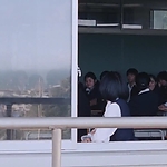 Filename=OLS_2015_28166229.jpg
Filesize=214KiB
Dimensions=1280x690
Date added=Jul 01, 2026 OLS_2015_28166229.jpg