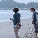 Filename=OLS_2015_28187229.jpg
Filesize=302KiB
Dimensions=1280x690
Date added=Jul 01, 2026 OLS_2015_28187229.jpg