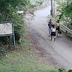 OLS_2015_281929.jpg