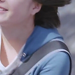 OLS_2015_28200829.jpg
