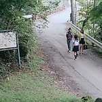 OLS_2015_282029.jpg