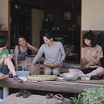 Filename=OLS_2015_28204629.jpg
Filesize=351KiB
Dimensions=1280x690
Date added=Jul 01, 2026 OLS_2015_28204629.jpg