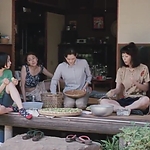 Filename=OLS_2015_28204729.jpg
Filesize=352KiB
Dimensions=1280x690
Date added=Jul 01, 2026 OLS_2015_28204729.jpg