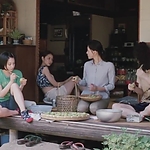 Filename=OLS_2015_28209029.jpg
Filesize=348KiB
Dimensions=1280x690
Date added=Jul 01, 2026 OLS_2015_28209029.jpg