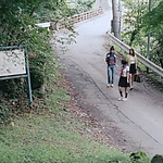 OLS_2015_282229.jpg