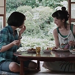 Filename=OLS_2015_28245529.jpg
Filesize=367KiB
Dimensions=1280x690
Date added=Jul 01, 2026 OLS_2015_28245529.jpg