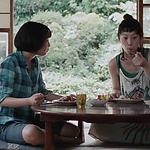 Filename=OLS_2015_28246029.jpg
Filesize=369KiB
Dimensions=1280x690
Date added=Jul 01, 2026 OLS_2015_28246029.jpg
