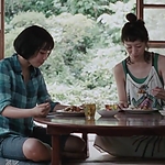 Filename=OLS_2015_28247729.jpg
Filesize=370KiB
Dimensions=1280x690
Date added=Jul 01, 2026 OLS_2015_28247729.jpg