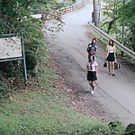 OLS_2015_282529.jpg