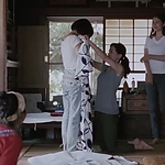 Filename=OLS_2015_28268029.jpg
Filesize=309KiB
Dimensions=1280x690
Date added=Jul 01, 2026 OLS_2015_28268029.jpg