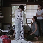 Filename=OLS_2015_28269229.jpg
Filesize=294KiB
Dimensions=1280x690
Date added=Jul 01, 2026 OLS_2015_28269229.jpg