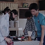Filename=OLS_2015_28270629.jpg
Filesize=359KiB
Dimensions=1280x690
Date added=Jul 01, 2026 OLS_2015_28270629.jpg
