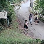 OLS_2015_282729.jpg