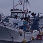 Filename=OLS_2015_28277729.jpg
Filesize=281KiB
Dimensions=1280x690
Date added=Jul 01, 2026 OLS_2015_28277729.jpg