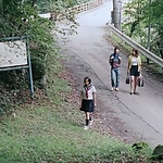 OLS_2015_282829.jpg