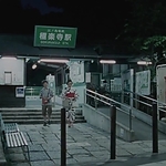 Filename=OLS_2015_28285629.jpg
Filesize=315KiB
Dimensions=1280x690
Date added=Jul 01, 2026 OLS_2015_28285629.jpg
