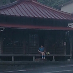 Filename=OLS_2015_28297229.jpg
Filesize=260KiB
Dimensions=1280x690
Date added=Jul 01, 2026 OLS_2015_28297229.jpg