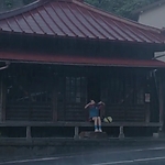Filename=OLS_2015_28297429.jpg
Filesize=263KiB
Dimensions=1280x690
Date added=Jul 01, 2026 OLS_2015_28297429.jpg