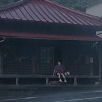 OLS_2015_28297729.jpg