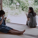 OLS_2015_28307429.jpg