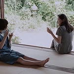 Filename=OLS_2015_28307729.jpg
Filesize=350KiB
Dimensions=1280x690
Date added=Jul 01, 2026 OLS_2015_28307729.jpg