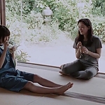 Filename=OLS_2015_28308929.jpg
Filesize=355KiB
Dimensions=1280x690
Date added=Jul 01, 2026 OLS_2015_28308929.jpg