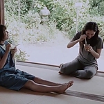 OLS_2015_28310529.jpg