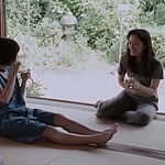 Filename=OLS_2015_28312129.jpg
Filesize=364KiB
Dimensions=1280x690
Date added=Jul 01, 2026 OLS_2015_28312129.jpg