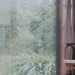 Filename=OLS_2015_28312329.jpg
Filesize=313KiB
Dimensions=1280x690
Date added=Jul 01, 2026 OLS_2015_28312329.jpg