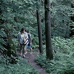 OLS_2015_28320829.jpg